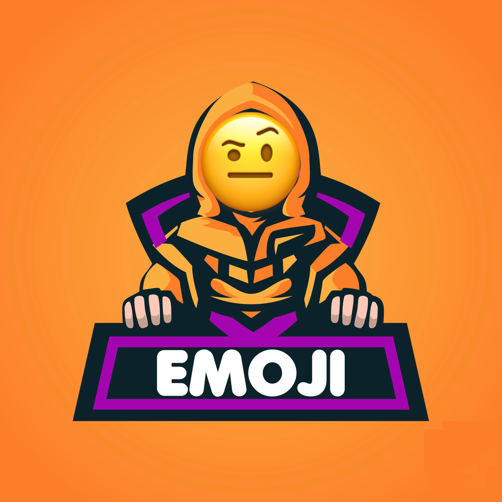 i_spy_emoji_logo