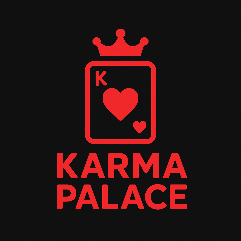 karma_palace_logo